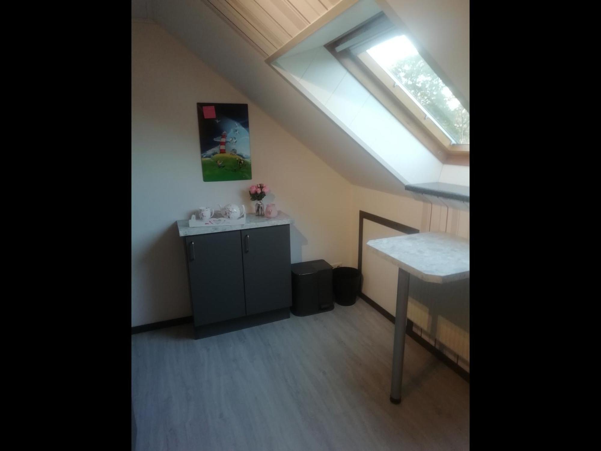 Neu! Ferienwohnung Nordfriesland Achtrup Exterior foto