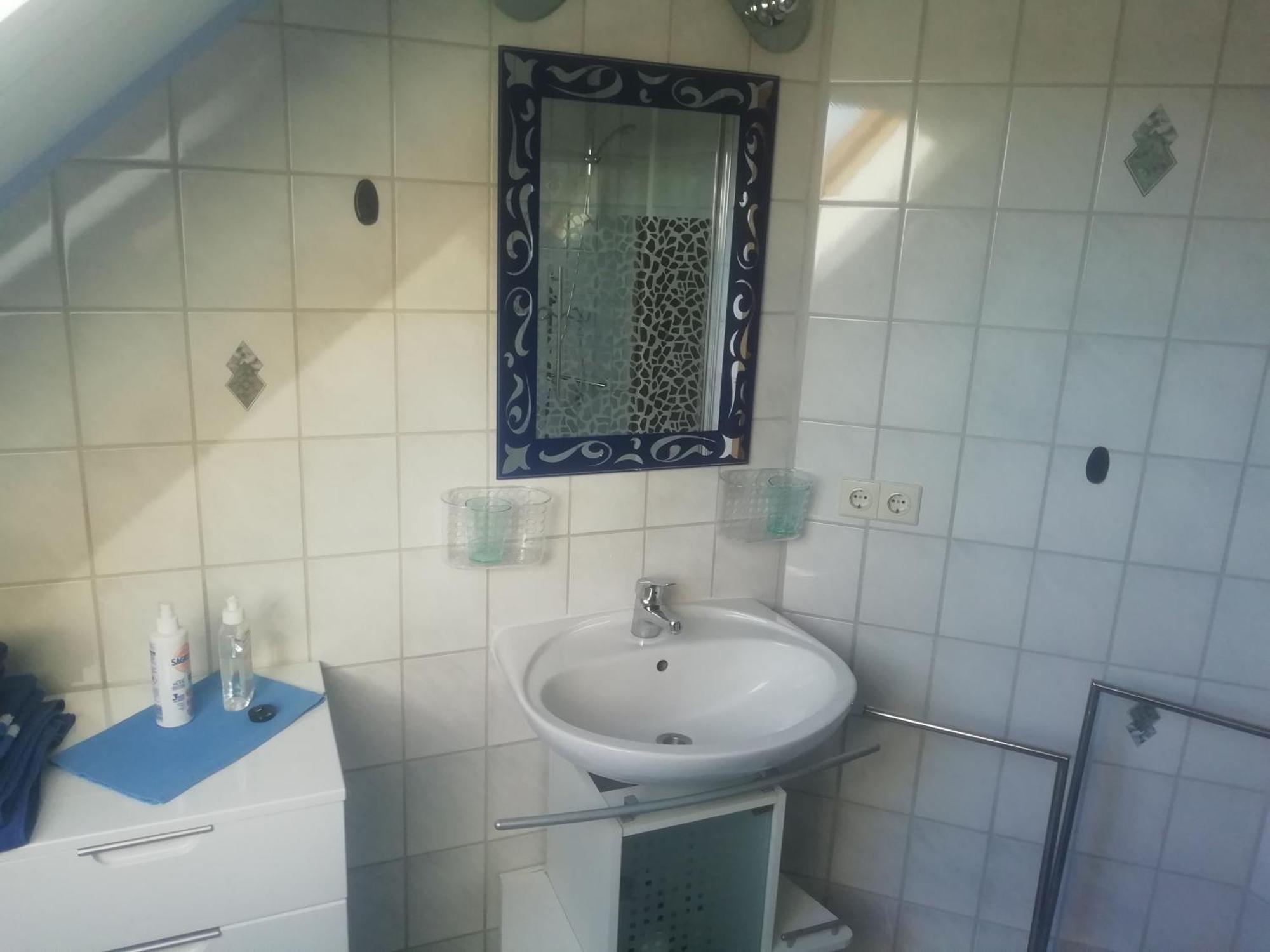 Neu! Ferienwohnung Nordfriesland Achtrup Exterior foto